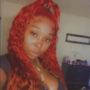 Meet your Posher, Sheanna